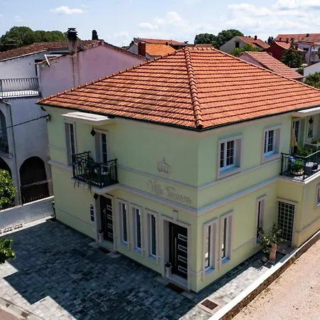 Tamara * Biograd Na Moru