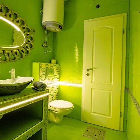 Tamara Biograd Na Moru