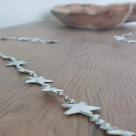 Tamara * Biograd Na Moru