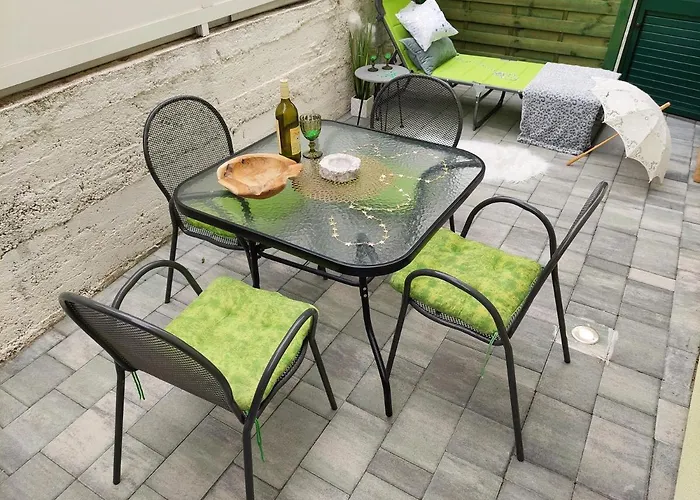 Tamara ביוגראד נה מורו