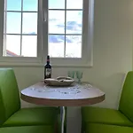 Tamara アパート