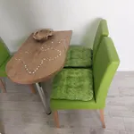 Tamara アパート