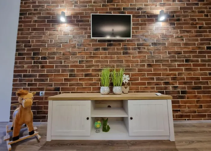 Tamara Апартаменты *