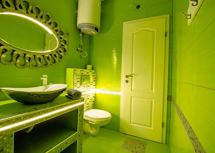 Tamara Биоград-на-Мору