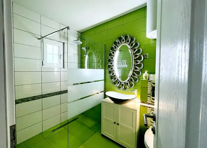 Tamara Биоград-на-Мору