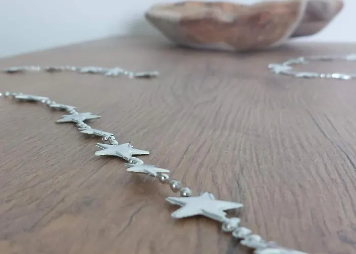 Tamara * Биоград-на-Мору